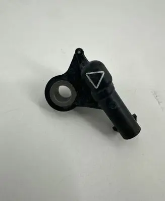 Volvo V60 Airbag deployment crash/impact sensor 31476274 1920083HA