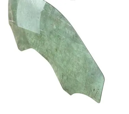Chevrolet Camaro Front door window/glass (coupe) 84547517 22982954 43R001237