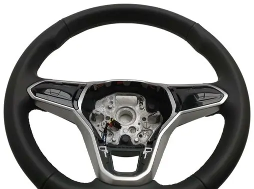 Volkswagen ID. Buzz Steering wheel 10A419089BN