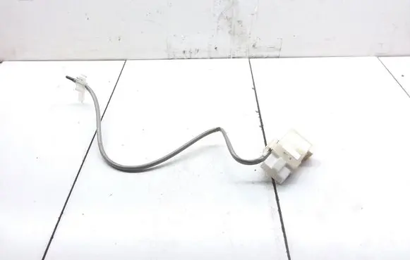 Honda Accord Interior temperature sensor 0773002430