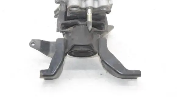 Toyota Prius+ (ZVW40) Engine mount bracket