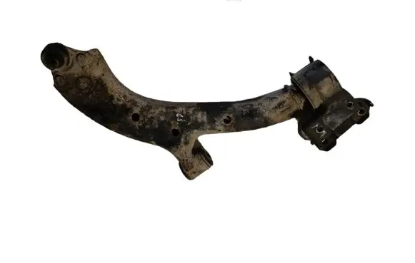 Honda CR-V Front lower control arm/wishbone