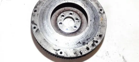 Nissan Primera Flywheel