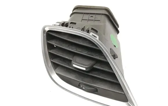 Opel Mokka Dashboard air vent grill cover trim 95245316