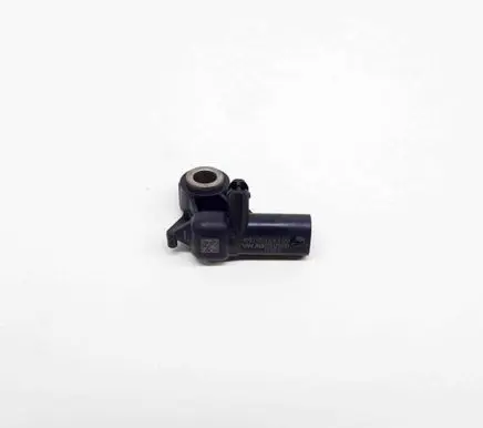 Audi A5 Airbag deployment crash/impact sensor 4M0959643 4M0959643011