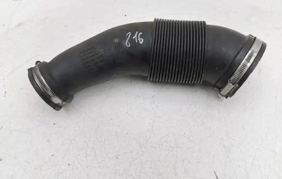 Audi A7 S7 4G Air intake hose/pipe 059129615L