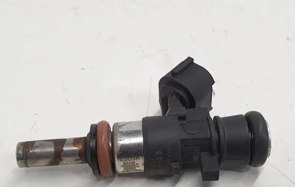Audi TT TTS RS Mk3 8S Fuel injector 06L906031C 0280158362