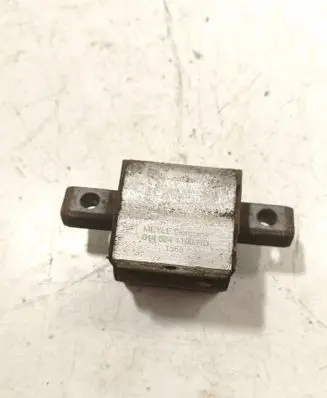 Mercedes-Benz E W211 Gearbox mount 0140241100HD MEYLE