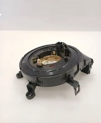 BMW X5M E70 Airbag slip ring squib (SRS ring) 9122509 90094120890354