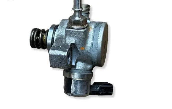 Subaru Outback (BT) Fuel injection high pressure pump 16625AA120