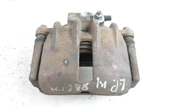 Honda Civic Front brake caliper