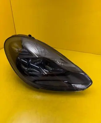 Porsche Panamera (971) Headlight/headlamp 973941036