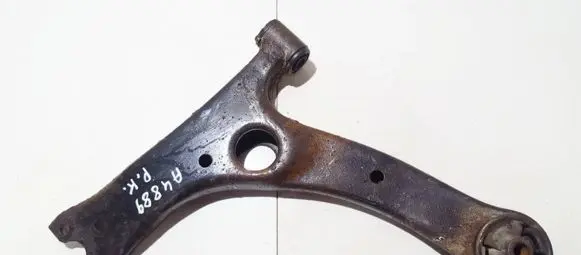 Toyota Corolla Verso AR10 Front lower control arm/wishbone