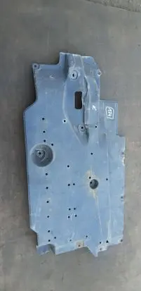 Mazda CX-5 Other body part KD5356371