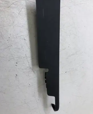 Citroen C4 Grand Picasso Other dashboard part 9657854077