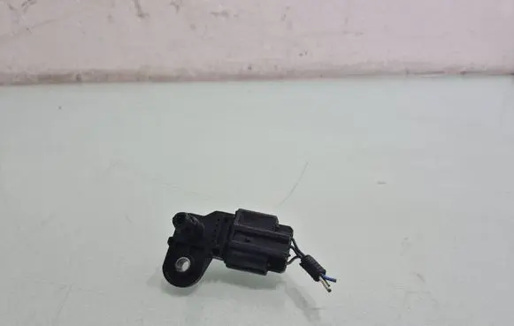 Volvo XC60 Air pressure sensor 31216308