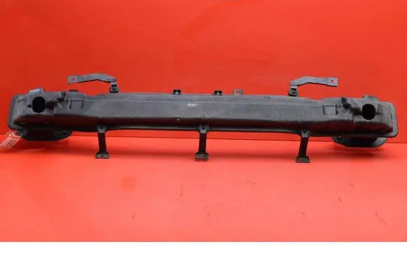 Hyundai Kona I Rear bumper support beam 86631J9200