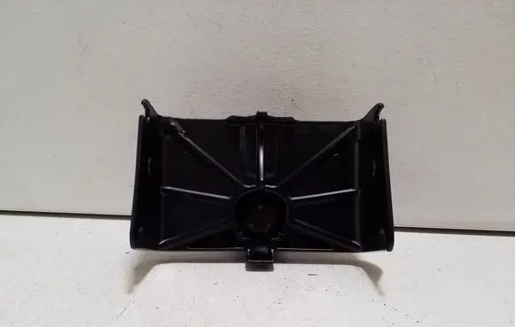 Bentley Continental Other center console (tunnel) element 