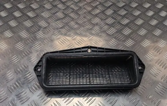 Skoda Octavia Mk4 Air intake duct part 5Q0815479