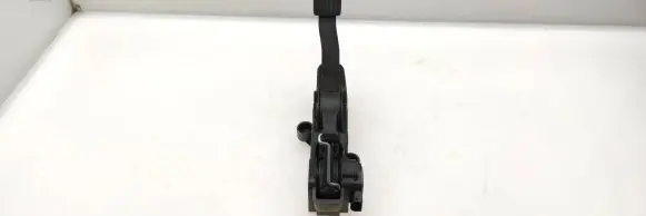 Mercedes-Benz A W169 Accelerator throttle pedal