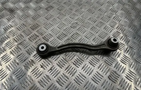 Mercedes-Benz GLC X253 C253 Rear upper control arm/wishbone 20402