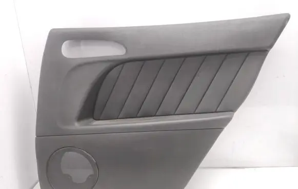 Alfa Romeo 156 Rear door card panel trim