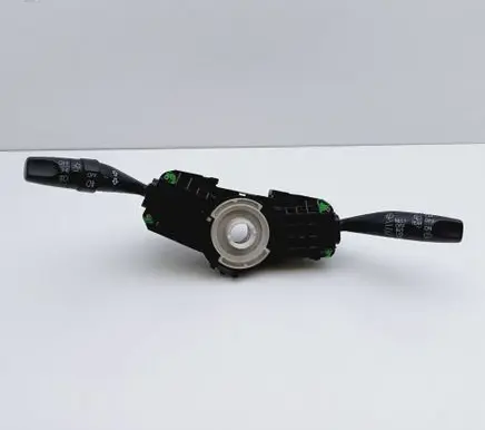 Honda Jazz Wiper control stalk M21731
