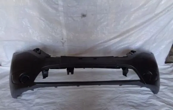 Dacia Dokker Front bumper 620221477R