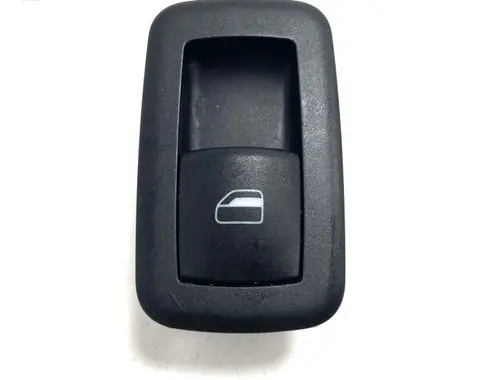 Dodge Journey Electric window control switch 04602531AE 10003138