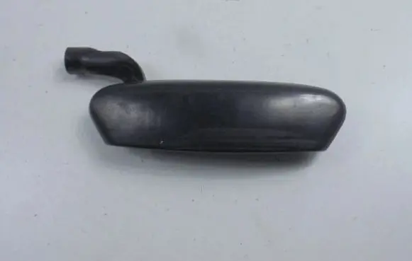 Fiat Punto (188) Rear door exterior handle