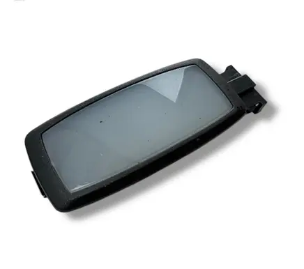 Volkswagen Golf VII Other interior light 5F0947109C 7187303