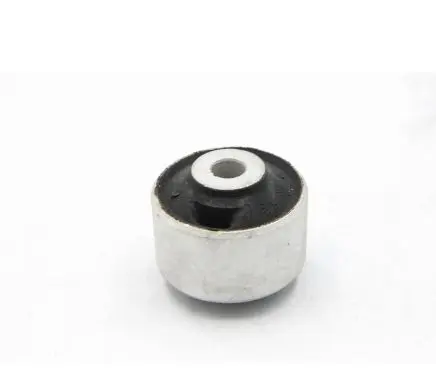 BMW 4 G22 G23 G24 G26 Front wishbone bush 8D0407515B