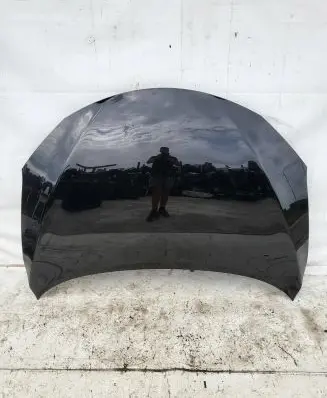 Nissan Pulsar Engine bonnet/hood