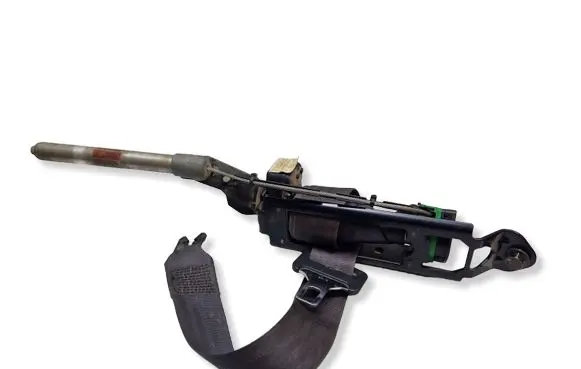 Volvo S60 Front seatbelt 570654200G