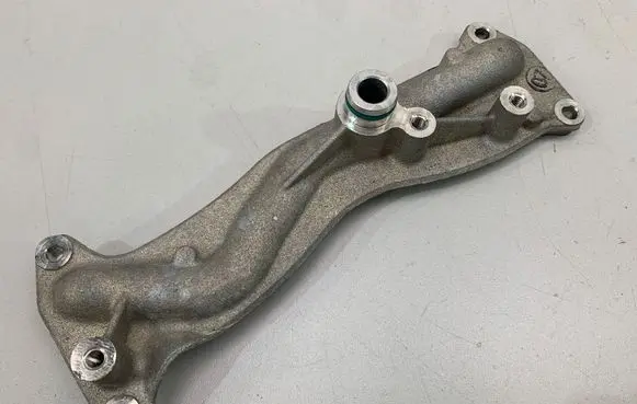 Other engine part