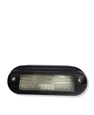 Volkswagen Sharan Number plate light E100154