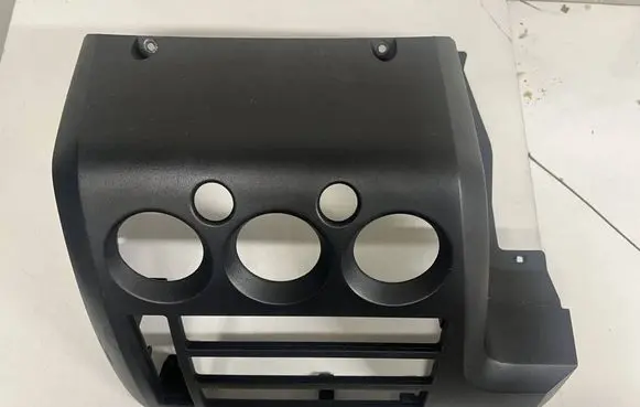 Ford Fiesta Other interior part 46570002