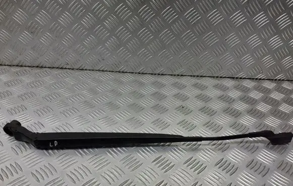 Opel Mokka X Front wiper blade arm