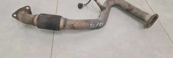 Muffler/silencer