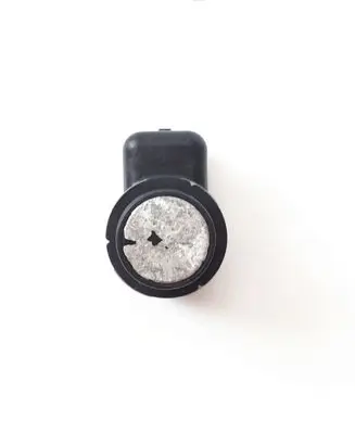 Volvo V40 Parking PDC sensor 31341345