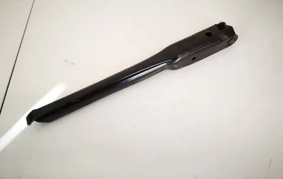 Chevrolet Cruze Wheel nut wrench 