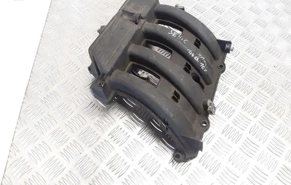 Renault Scenic I Intake manifold
