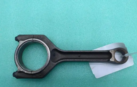BMW 3 E92 E93 Connecting rod/conrod 