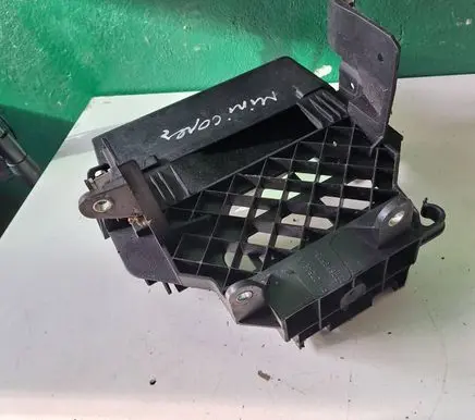 Mini One - Cooper Coupe R56 Other engine bay part 2754241