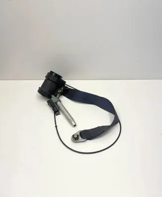 Mercedes-Benz SL R129 Front seatbelt A1298600332 1298600332