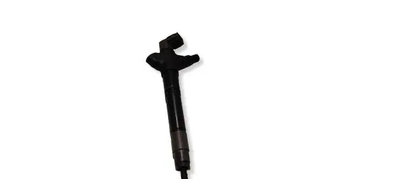 Toyota Avensis T270 Fuel injector 2367026071