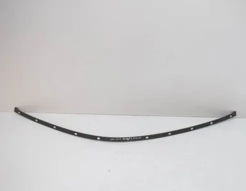 Dodge Stealth Rear bumper mounting bracket