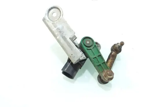 Tesla Model S Headlight/headlamp level sensor 600651400B 15160101482