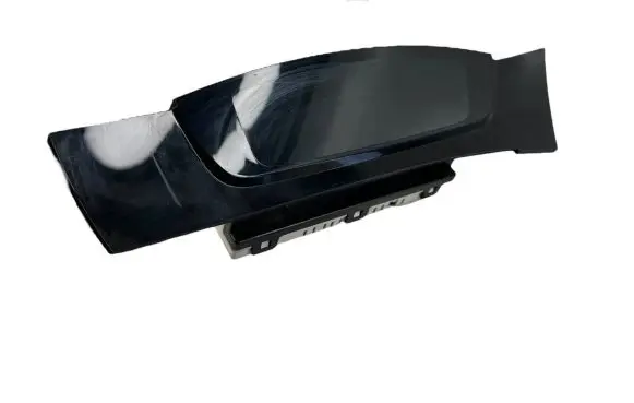 Honda Civic Screen/display/small screen hr343004 hr0343004