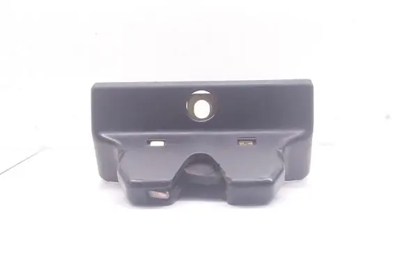 Renault Laguna I Tailgate/trunk/boot lock/catch/latch 7700823676